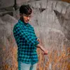 Farid Syed - @faridsyed2 - TikTok