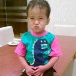 Farid Syed - @farid.syed.7 - Instagram