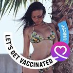 Farid Syed - @1q2w3e6196 - Instagram