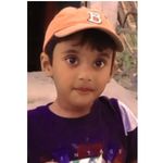 Farid Syed - @faridsyed3 - Instagram