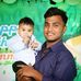 Farid Syed - Facebook