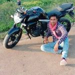Farid Syed - @farid.syed.7161 - Instagram