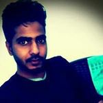 Farid Syed - @syed.farid0006 - Instagram