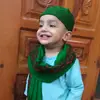 Farid Syed - @farid.syed4 - TikTok