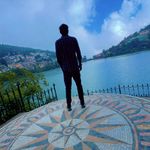 Farid - @syed_farid_ali - Instagram