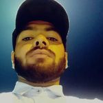 Farid Syed Syed - @farid__syed - Instagram