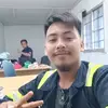 faridsyed273 - @faridsyed273 - TikTok