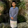 Cik man agro - @syedfarid - TikTok