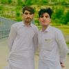 SAYED😇❤️ - @syedfarid124 - TikTok