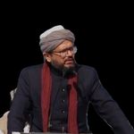 Syed Farid Ahmed Nizami - @syedfaridahmednizami - Instagram