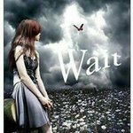 Syed Kashif Farid - @farid_syed - Instagram