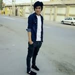فرید همراز - @farid.taneha - Instagram