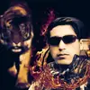 Āĥmāđ Fāřīđ Ŧāŋĥā - @faridtanhnazizi - TikTok