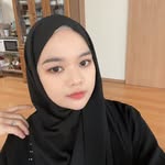 Annisa - @faridtannisa - Instagram