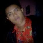 cintaku pasti kembali - @farid_tanzil - Instagram