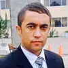 Dr. Ahmad Farid Froutan - @farid.froutan - TikTok