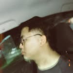 Farid A Jalil - @faridtang92 - Instagram