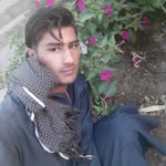 Farid .......A .....sarvari - @farid.tanha.ff - Instagram