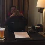 Farid Kurniawan tanjung - @farid.tanjung - Instagram