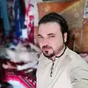 Farid PAShTEEN - @faridtanh - TikTok