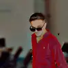 farid salar - @faridtanhs - TikTok