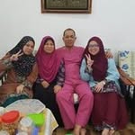 Farid Tan - @farid.tan.12 - Instagram