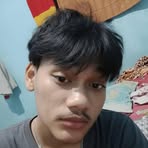 Farid Tan - Facebook