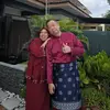 Farid Tan - @farid.tan3 - TikTok