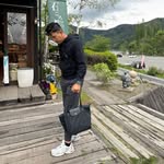 Farid Tan - @fey_tan - Instagram