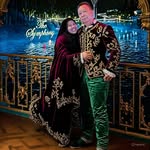 Farid Tan - @proton5823 - Instagram