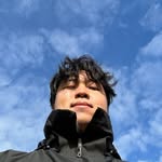 Farid Tan - @faridtann - Instagram