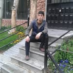 Farid Tan - @tan.farid - Instagram
