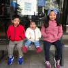 Farid Tan - @faridtan - TikTok
