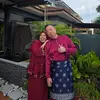 FARID TAN - @farid.tan5 - TikTok