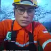 Farid Tan Kim Hok - @f4r1d.t4n.kim.hok - TikTok