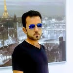 Farid Tanai - @faridtanai - Instagram
