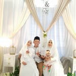 Farid Tanamal - @faridtanamal - Instagram
