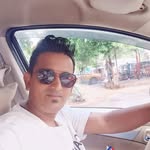 Farid Tanasha - @faridtanasha - Instagram