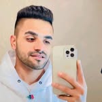 Farid Tanha - @farid_tanha777 - Instagram