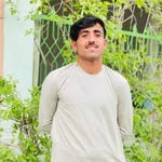 Farid Tanha - @faridtanha07 - Instagram