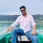 FaRiD TaNhA - @farid.tanha123 - Instagram