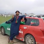 Farid Tanha Farid Tanha - Facebook