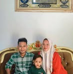 Farid Taniyo - Facebook