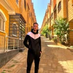 Farid tanjirino - @faridtanjawi5 - Instagram