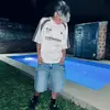 farid_tannuri - @farid_tannuri - TikTok