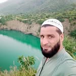 Farid Tanoli - @faridtanoli - Instagram