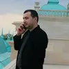 Farid Tanriverdiy491 - @faridtanriverdiy - TikTok