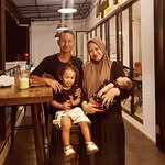 Farid Tantowi - @farid_tantowi10 - Instagram
