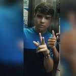 Farid Tanure - @farid.tanure - Instagram