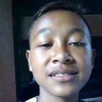Farid Tanuzi - @faridtanuzi - Instagram